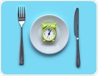 Does fasting earlier in the day improve metabolism? This study says no