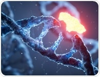 Advances in gene silencing and editing for rare disorders
