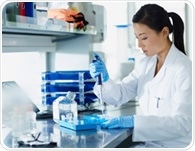 A start-up's guide to choosing the right equipment