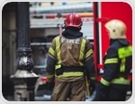AI helps detect early signs of alcoholism in firefighters with 80% accuracy
