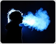 Asthma management in winter using FeNO testing