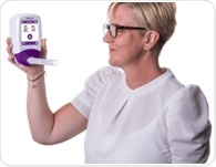 Bedfont® Scientific Limited and Aerosol Medical Systems partner, expanding access to FeNO testing in Latin America