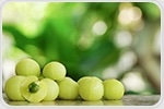 Amla (Indian Gooseberry) Health Benefits: From Vitamin C to Anti-Aging Evidence