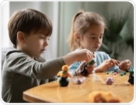 Sensory overload vs. sensory seeking: Causes, symptoms, and treatment explained