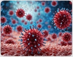 COVID-19 in pregnancy may raise autism and neurodevelopmental disorder risk