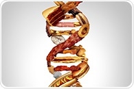 Nutritional Epigenetics: How Food Shapes Genes Before Birth