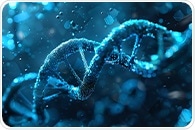 Researchers develop a versatile tool for controlling gene activity