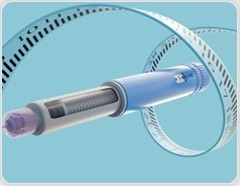 Do GLP-1 drugs cause cancer? New review says no, may even protect