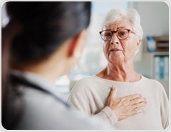 Action needed to fix gender gap in cardiac rehab