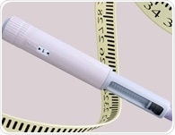 Diabetes drugs semaglutide and tirzepatide show real-world heart benefits