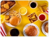 How modern habits are reshaping the Mediterranean diet for the worse