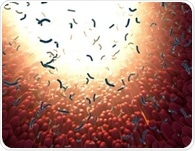 Can your gut bacteria predict your age and lifestyle? New study says yes