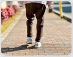 5,000 steps a day may slow Alzheimer’s-related brain changes