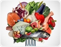 SNAP benefits fail to fund healthy diets for many Americans, study shows