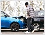 One concussion can raise your car crash risk by nearly 50%