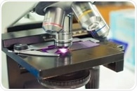 Smartphone Microscope Detects Single Molecules For Under €350