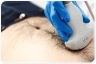 3D Ultrasound That Sees Entire Organ Blood Flow in Real Time