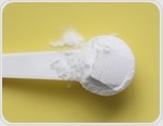 Can creatine help with depression? New review says results are inconclusive