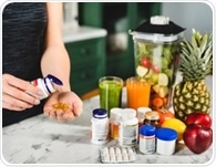 Do dietary supplements really improve muscle health in non-athletes?