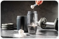 Protein Powders and Performance Boosters: Are We Testing What We’re Ingesting?