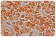 FEOX Biosensor Tracks Intracellular Iron in Stem Cell Differentiation