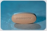 Clinical trial confirms ivermectin safety in very young children down to 5 kg