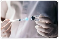 A New Era of Immunization: The Rise of Next-Generation Vaccines