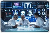 What Big Pharma Isn’t Telling You About AI Labs