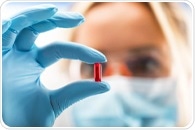 Why Is Drug Discovery So Difficult?