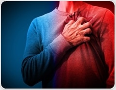 Evolocumab shows clear benefit in preventing first-time heart attacks and strokes