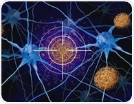 Switching APOE4 to APOE2 in adult mice reduces Alzheimer’s pathology and improves memory