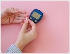 GLP-1 drugs beat metformin for weight control in teens with type 2 diabetes