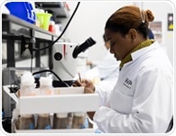 Revolutionizing cancer research with high-precision lab automation