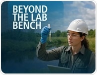 How IoT, AI, and mobile technologies are transforming manufacturing and R&D