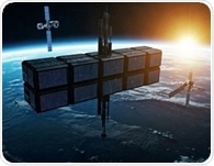 Space-Based Data Centers Could Power The Future Of Sustainable AI Computing