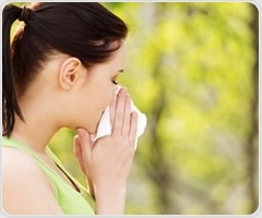 Researchers confirm first death linked to tick-induced meat allergy