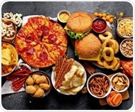 Ultra-processed food consumption increases the risk for prediabetes in young adults