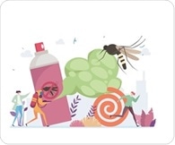 New malaria treatment holds promise against rising drug resistance