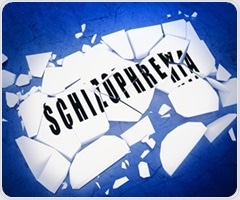 Breakthrough study identifies potential treatment for schizophrenia symptoms