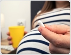 No, taking paracetamol while pregnant doesn’t cause autism or ADHD, major review finds