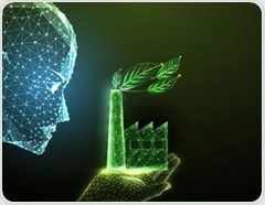 Study Says AI’s Climate Footprint Is Far Smaller Than Feared