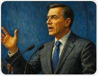 AI Image Generators Look Impressive But Still Fail Simple Instructions, Study Finds