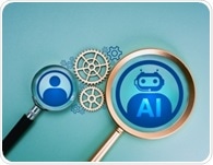 AI Bias in Hiring Influences Human Decision-Makers, UW Study Finds
