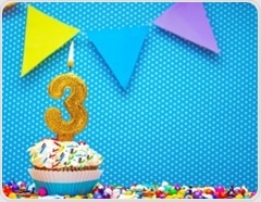 Three Years In, ChatGPT Proves Its Power as a Workflow Assistant