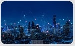 The Future of Wireless Sensor Networks
