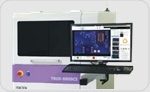 TROI 8800 CI Series by PEMTRON Wins Global Recognition for AI-Powered Coating Inspection