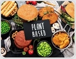 Which plant-based diet is healthiest and most sustainable