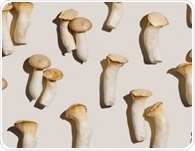 Are mushrooms more than a low-calorie food? New analysis explains their hidden advantages