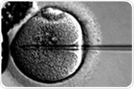 International experts publish guidelines on the administration of gene therapy for hereditary hearing loss