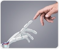 Evosep Unveils Open Innovation Initiative to Expand Standardization in Proteomics